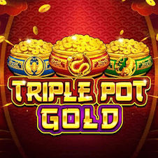Icon image